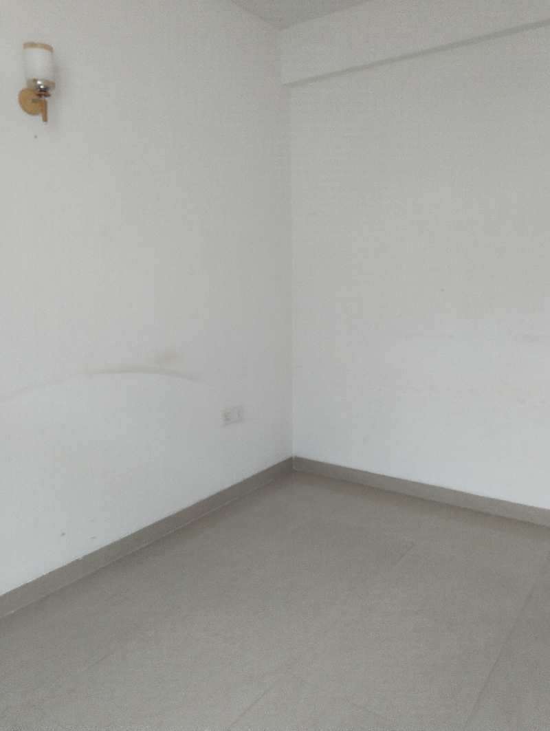 Additional image 2 of Japanese Zone, Neemrana, Alwar