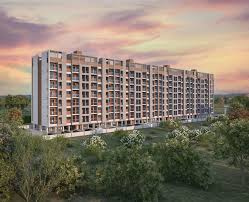 Additional image 2 of Ravet, Pune