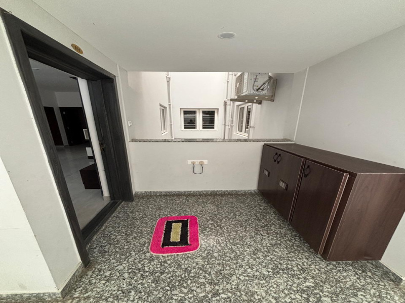 Additional image 3 of Saravanampatti, Coimbatore