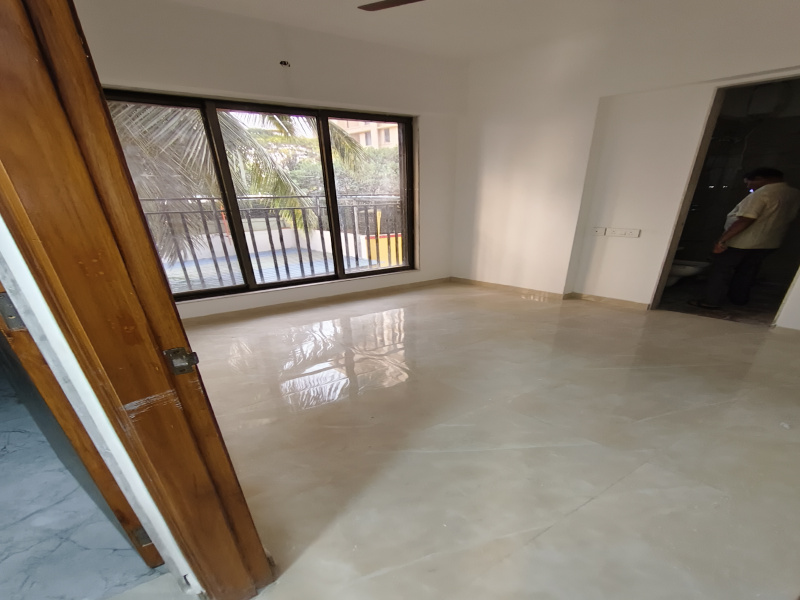 Additional image 2 of Jay Prakash Nagar, Goregaon East, Mumbai