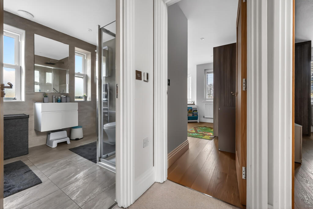 Additional image 14 of Watling Street, St. Albans, AL1