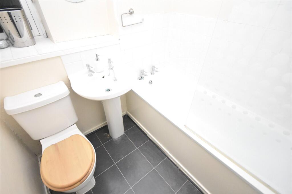 Additional image 4 of Ferguson Court, Bucksburn, Aberdeen, AB21