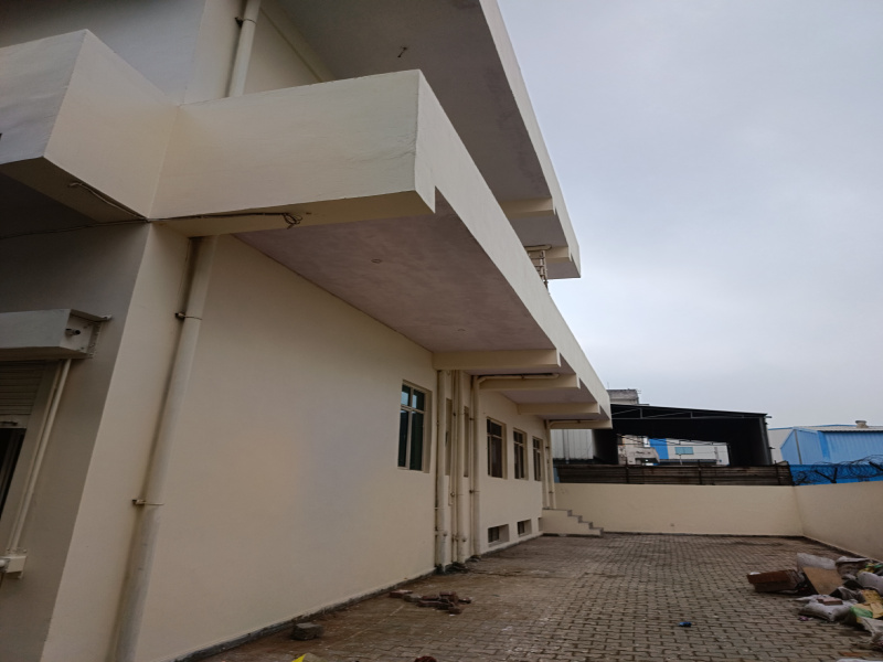 Additional image 3 of Sector 39, Gurgaon