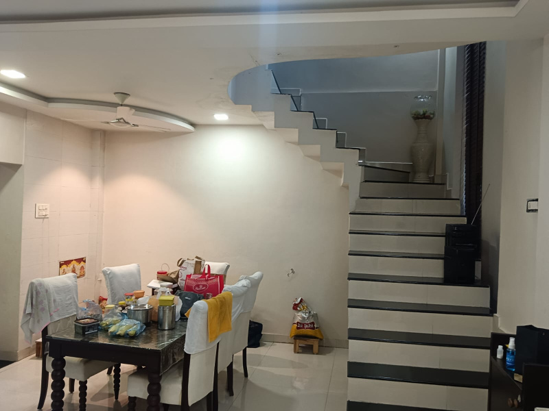 Additional image 2 of Manish Nagar, Nagpur