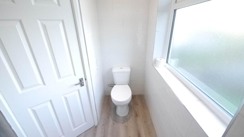 Additional image 12 of Cherry Way, Hatfield