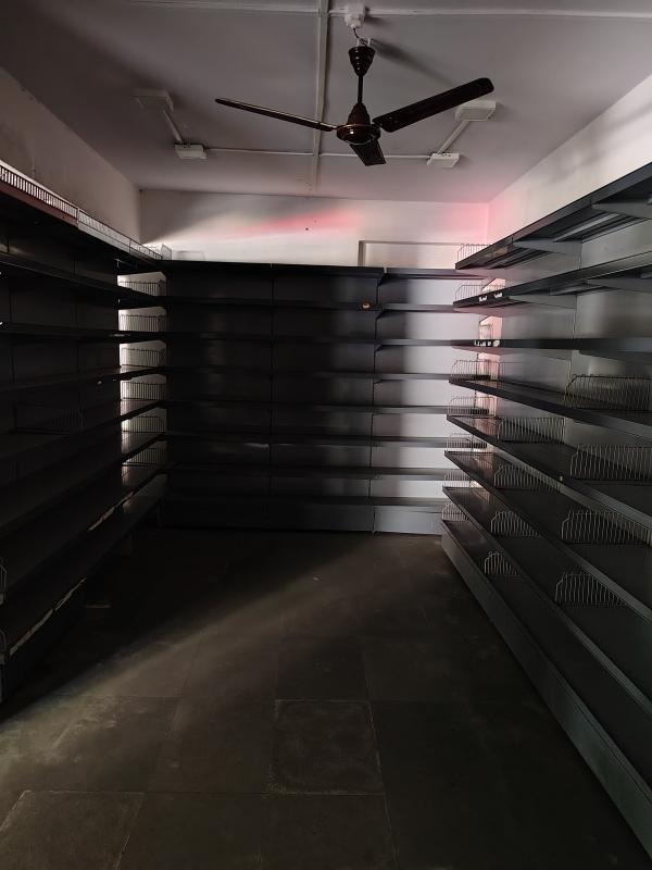 Additional image 2 of Nashik Road, Nashik