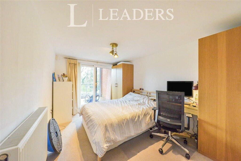 Additional image 6 of Charrington Place, St. Albans, Hertfordshire