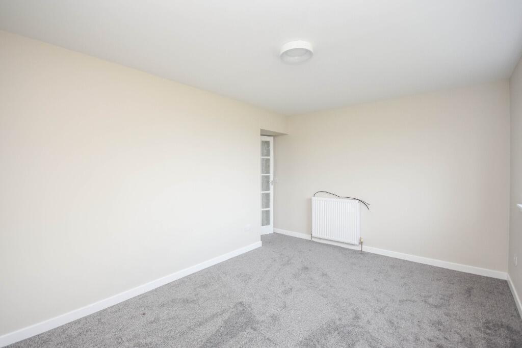 Additional image 11 of Law of Newton Cottages, Laurencekirk, Aberdeenshire, AB30