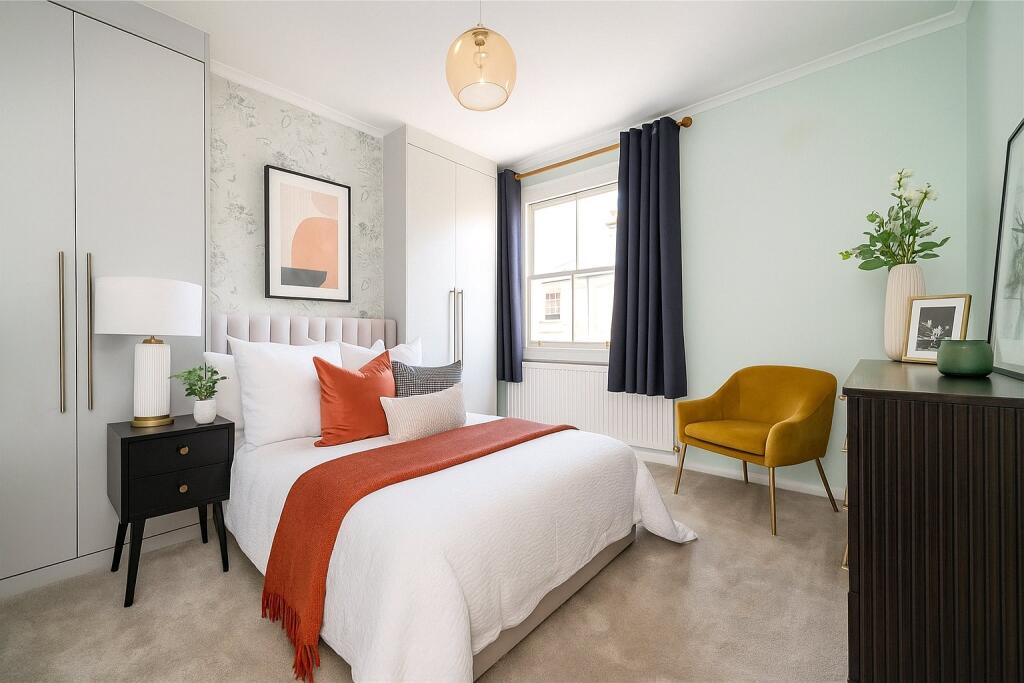 Additional image 4 of Arthur Road, St. Albans, Hertfordshire