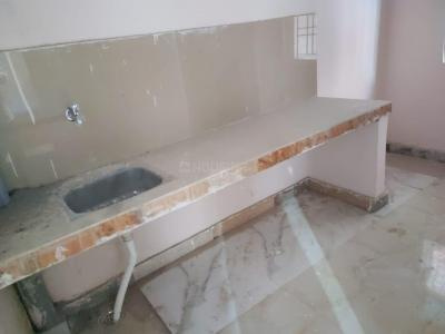 Additional image 2 of Chingrighata, Kolkata