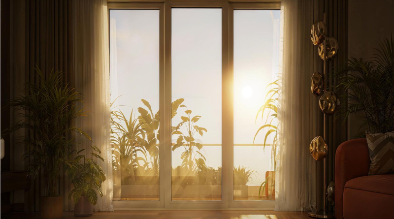 Additional image 3 of Mundhwa, Pune