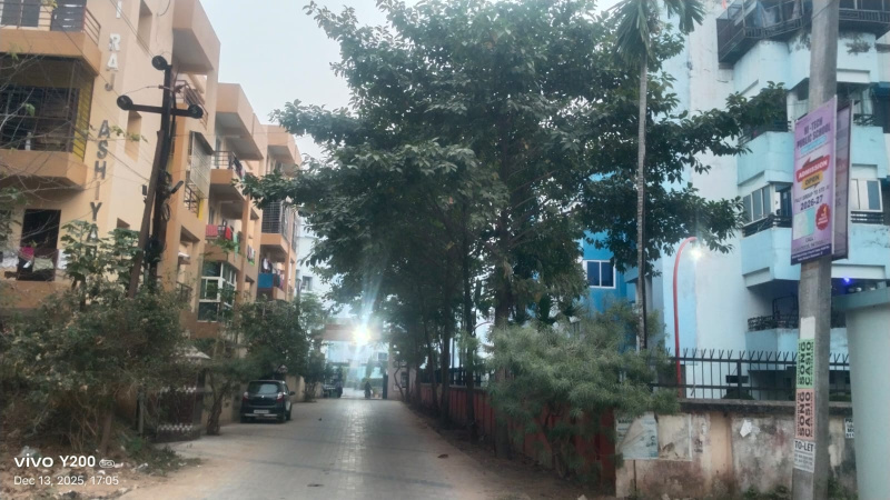 Additional image 3 of Kesora, Bhubaneswar