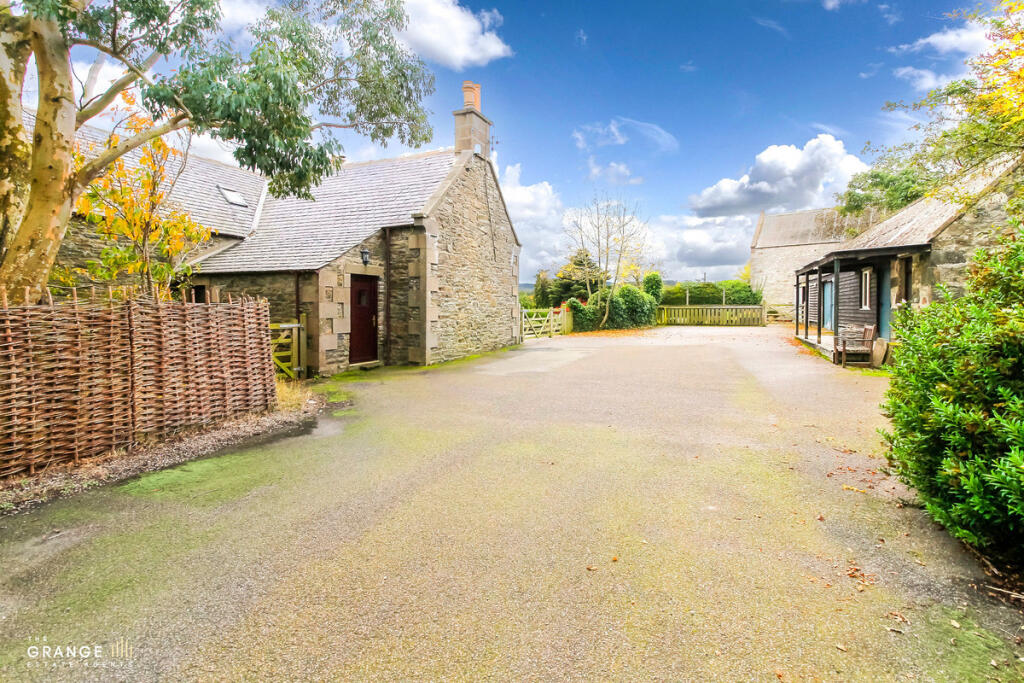 Additional image 37 of Deskford, Buckie, AB56