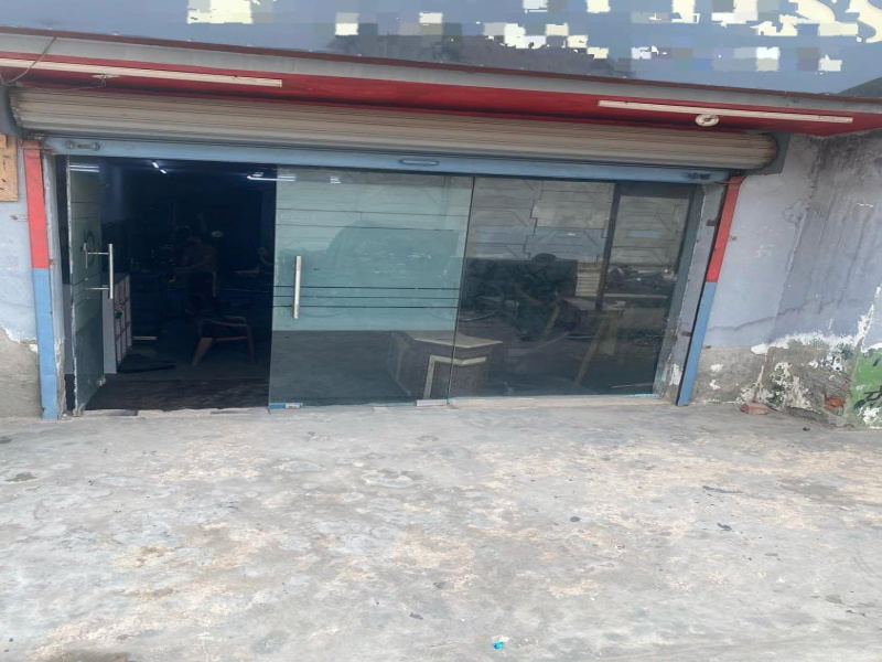 Additional image 2 of Bamheta, Ghaziabad