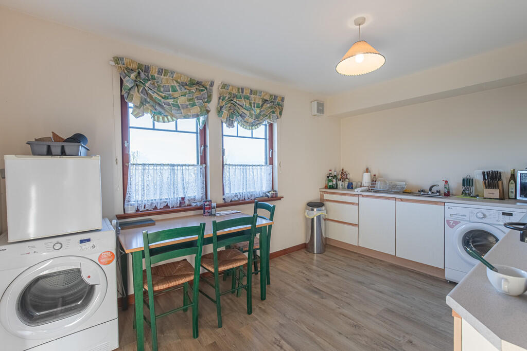 Additional image 8 of Milldale, 68-72 Auchmill Road, Bucksburn, Aberdeen