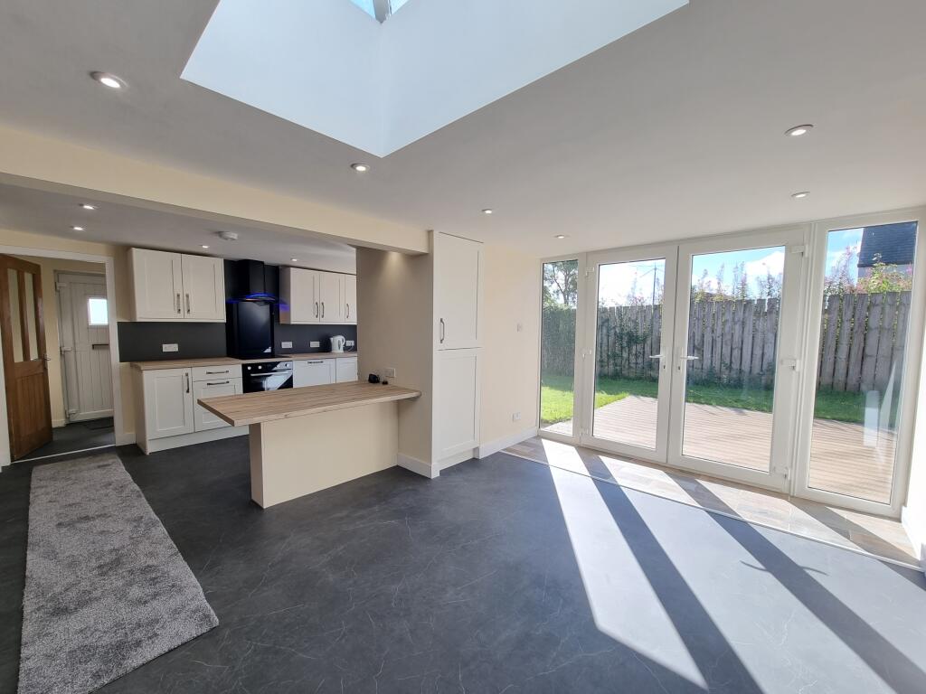 Additional image 5 of Bishopston Cottage, Aberdeenshire, AB12