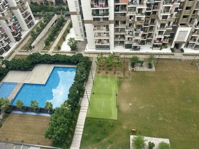 Additional image 3 of Sector 144, Noida