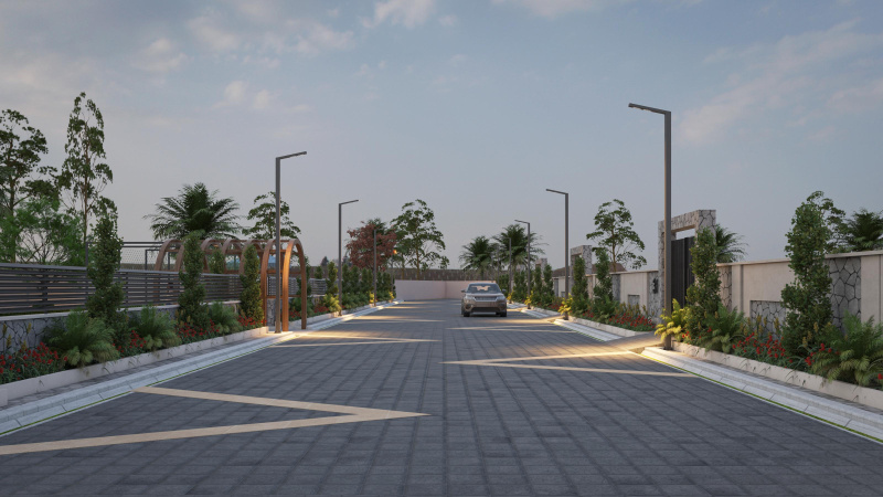 Additional image 3 of Tonk Road, Jaipur