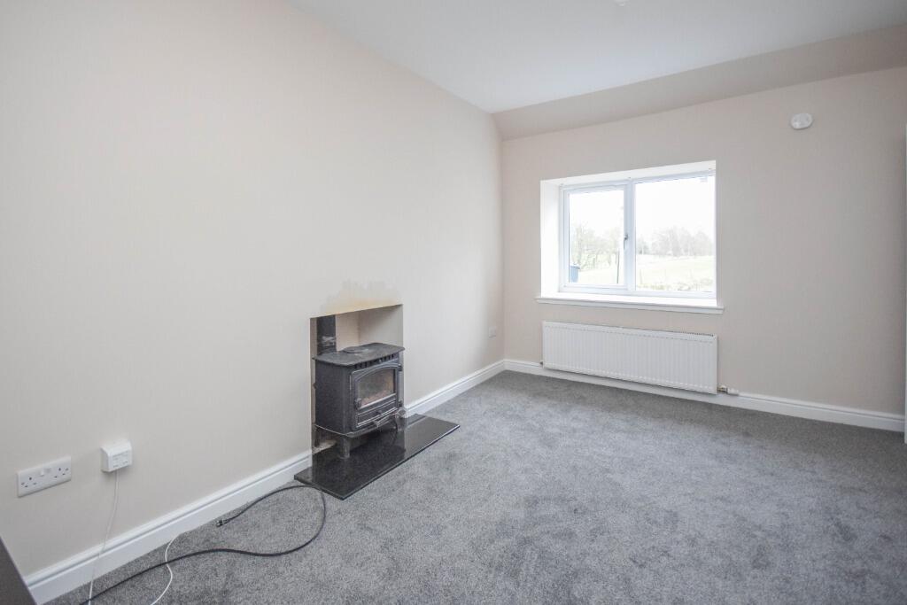 Additional image 4 of Mill of Haulkerton cottages, Laurencekirk, Aberdeenshire, AB30