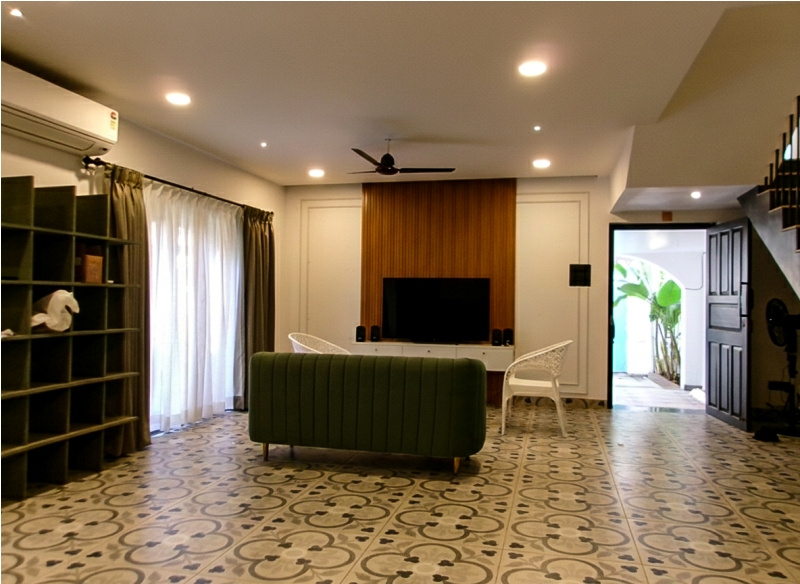 Additional image 2 of Socorro, Porvorim, Goa