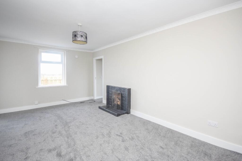 Additional image 6 of Law of Newton Cottages, Laurencekirk, Aberdeenshire, AB30