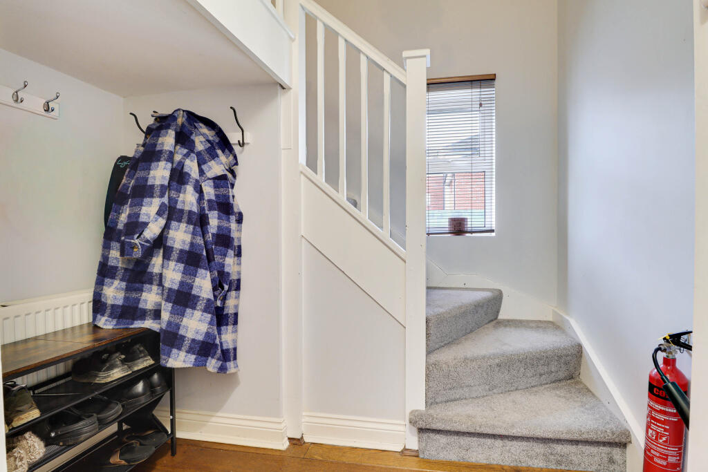 Additional image 9 of Albanian Court, 85 Camp Road, St. Albans, AL1