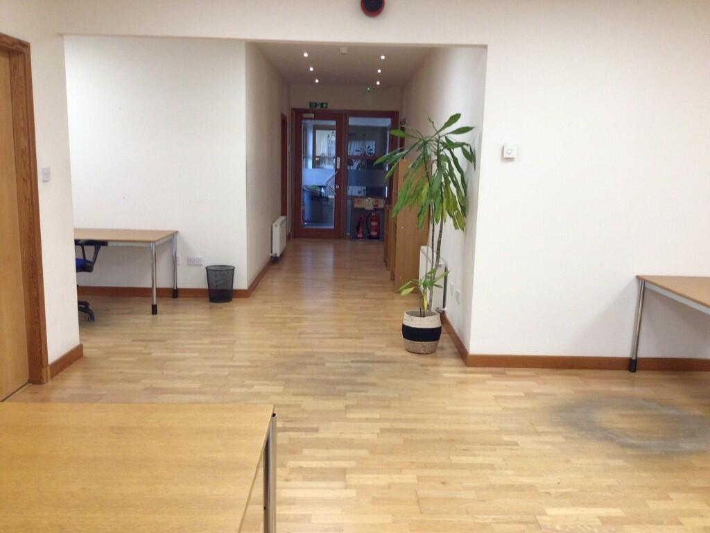 Additional image 6 of Unit 7A, Craigearn Business Park, Morrison Way, Kintore, Inverurie, Aberdeenshire, AB51 0TH