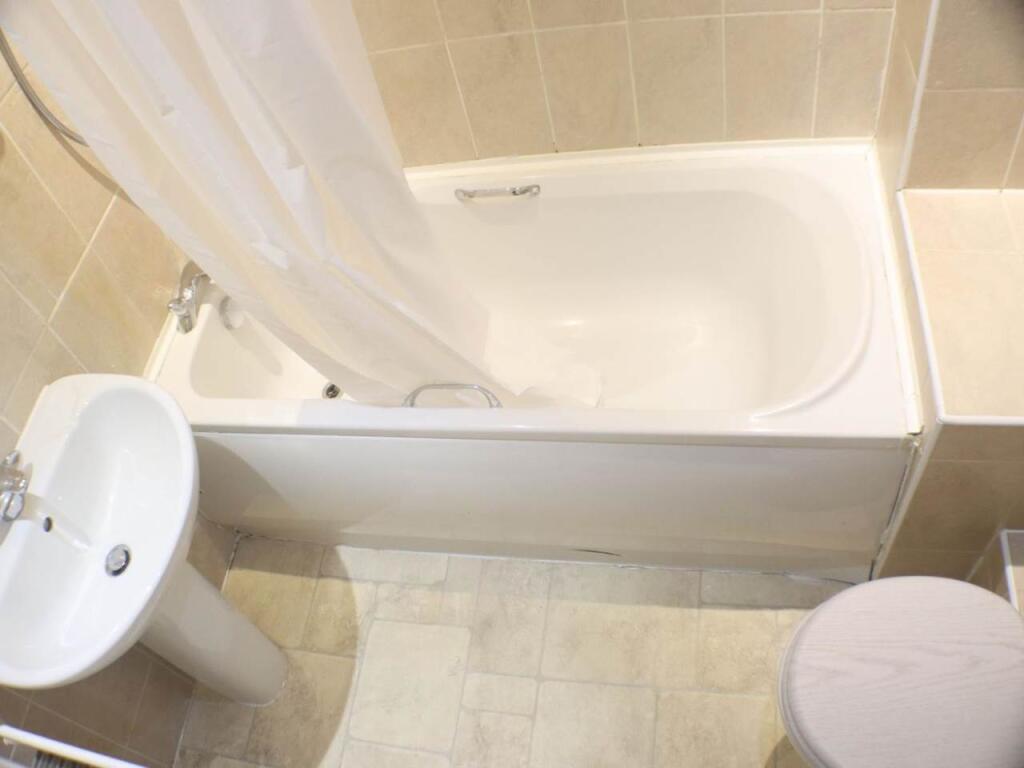 Additional image 9 of The Runway, Hatfield, Hertfordshire