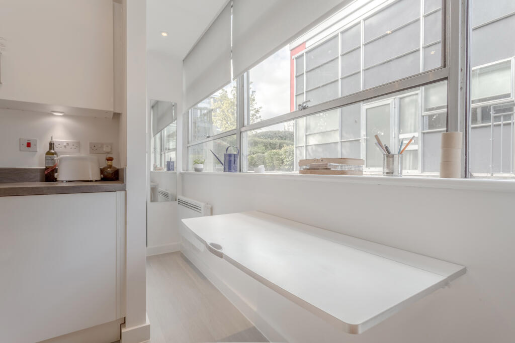 Additional image 13 of Nellis Hall, Hatfield Road, St. Albans, Hertfordshire