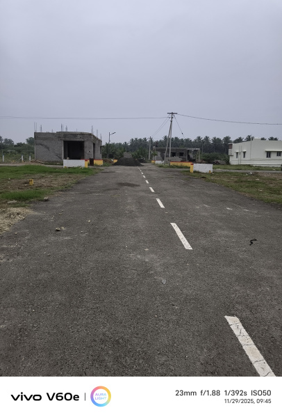 Additional image 2 of Vadasithur, Coimbatore