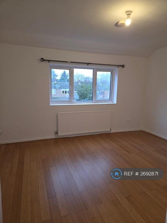 Additional image 9 of Gean Walk, Hatfield, AL10