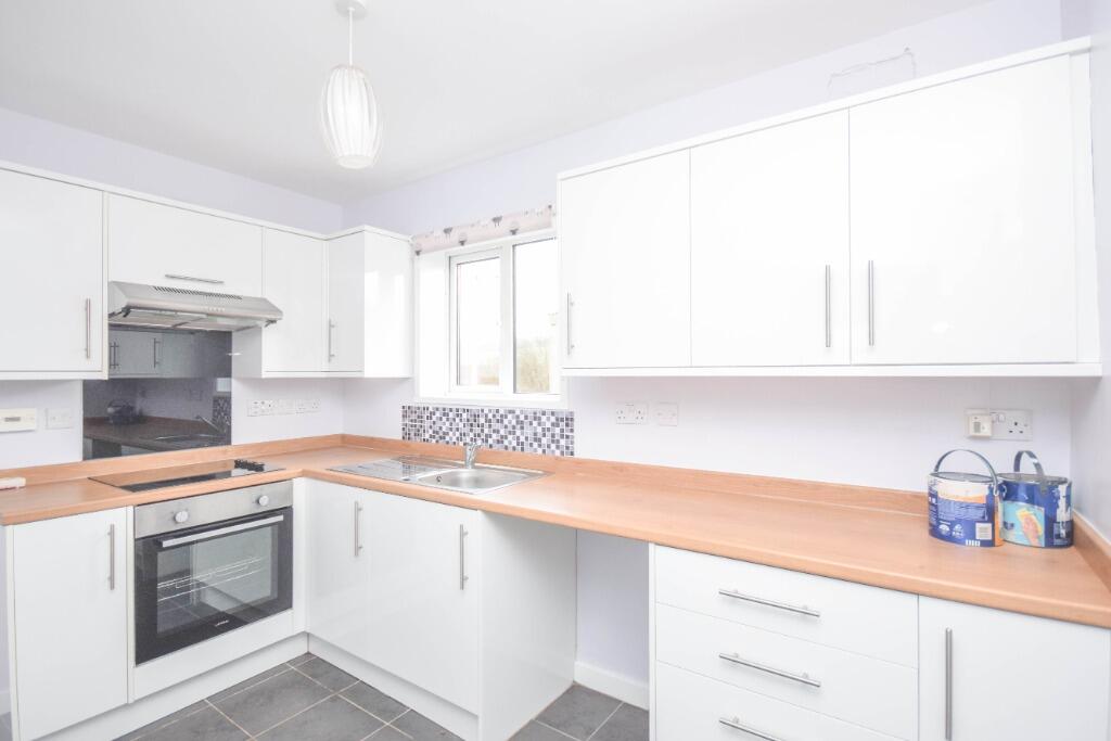 Additional image 9 of Law of Newton Cottages, Laurencekirk, Aberdeenshire, AB30