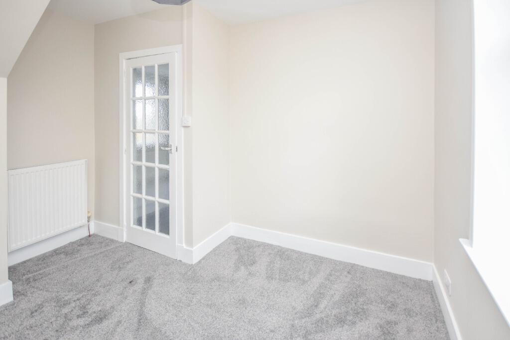 Additional image 14 of Law of Newton Cottages, Laurencekirk, Aberdeenshire, AB30