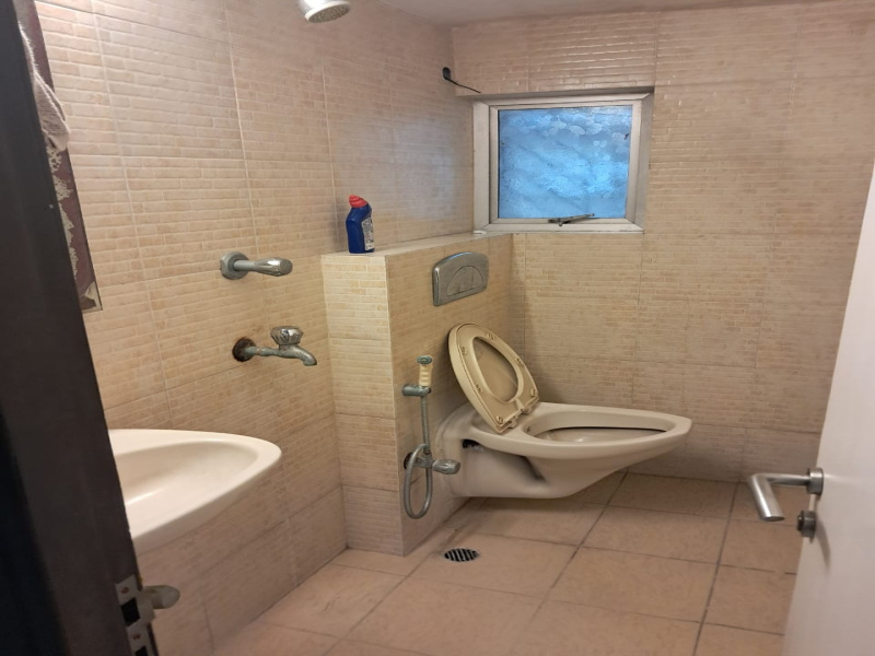 Property image for Shakespeare Sarani, Kolkata