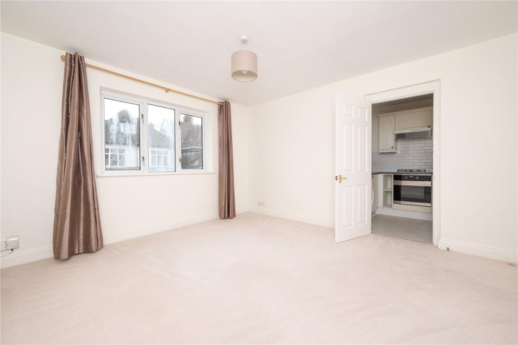 Additional image 2 of Lemsford Road, St. Albans, Hertfordshire