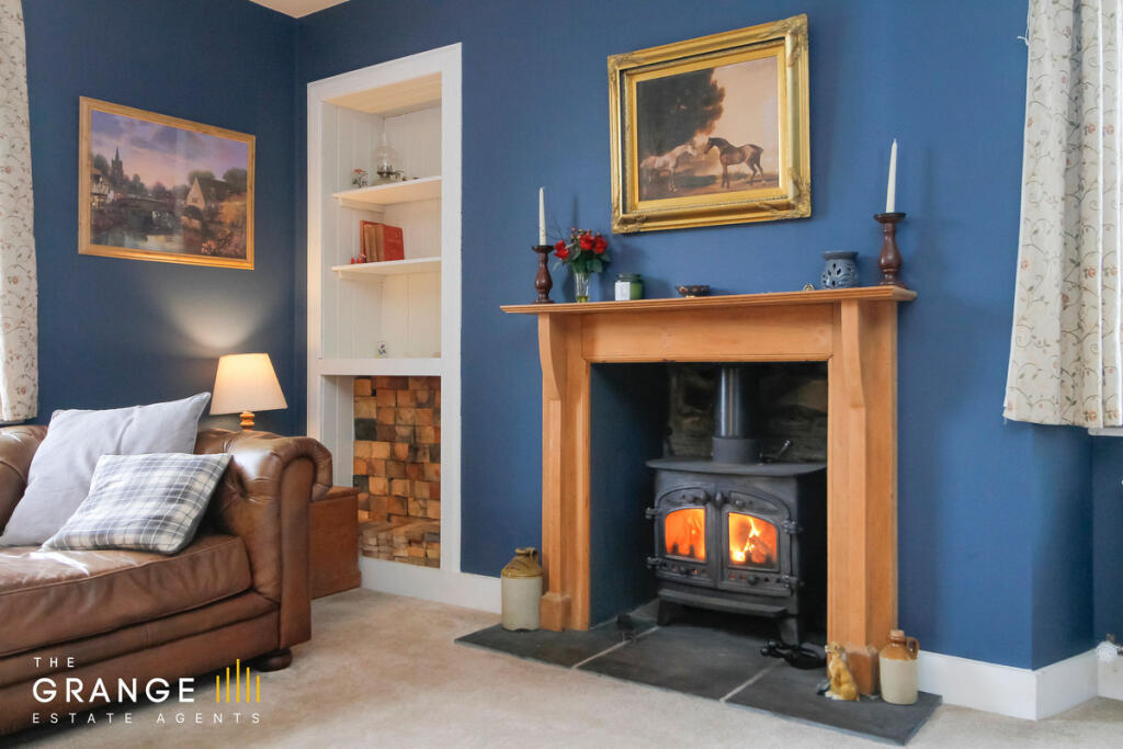 Additional image 6 of Deskford, Buckie, AB56