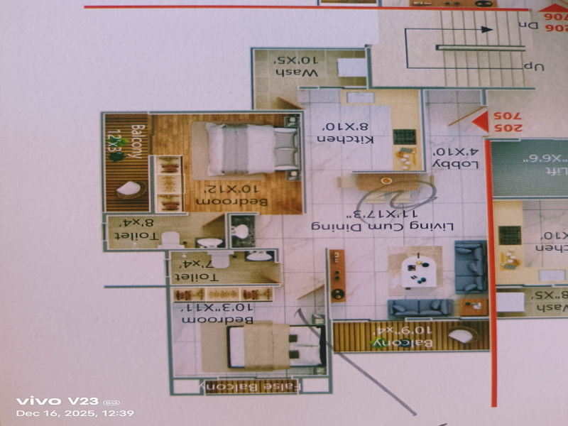 Property image for Ravi Nagar, Nagpur