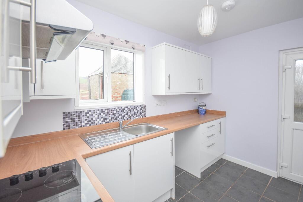 Additional image 8 of Law of Newton Cottages, Laurencekirk, Aberdeenshire, AB30