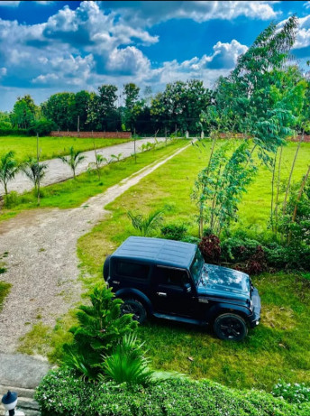 Additional image 3 of Biharigarh, Dehradun