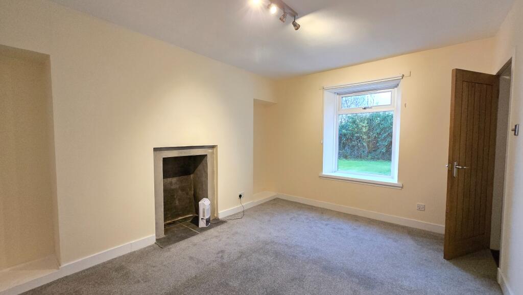 Additional image 9 of Bishopston Cottage, Aberdeenshire, AB12