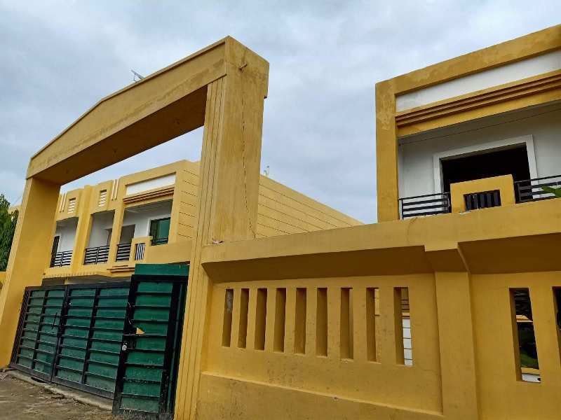 Additional image 2 of Jankipuram Extension, Lucknow