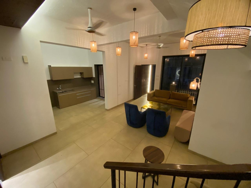 Additional image 3 of Lonavala, Pune