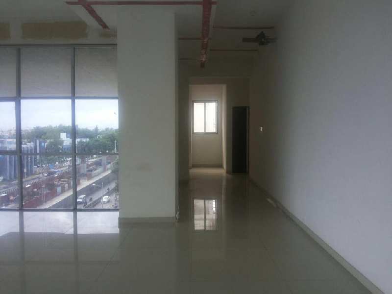 Additional image 2 of Dapodi, Pune