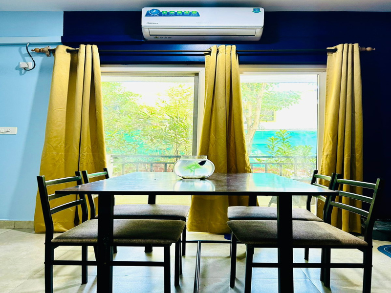 Additional image 3 of Nagoa, North Goa, Goa