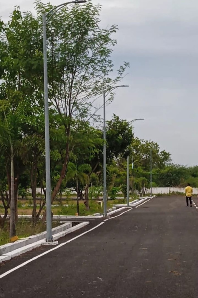 Additional image 2 of padappai, Chennai