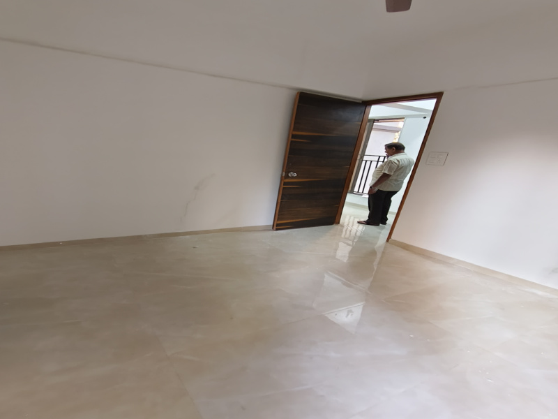 Additional image 3 of Jay Prakash Nagar, Goregaon East, Mumbai