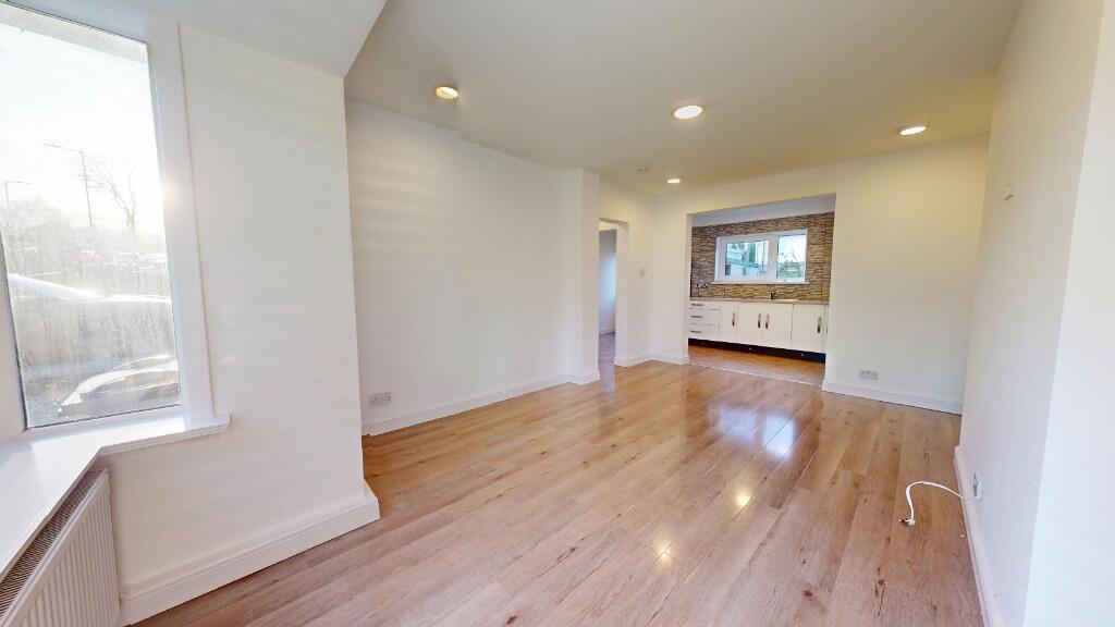 Additional image 3 of Springhill Road, Sheddocksley, Aberdeen, AB16