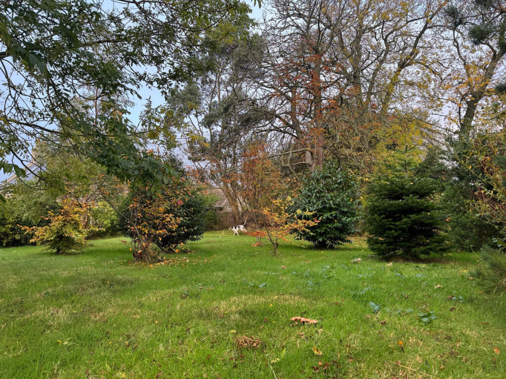 Additional image 48 of Deskford, Buckie, AB56