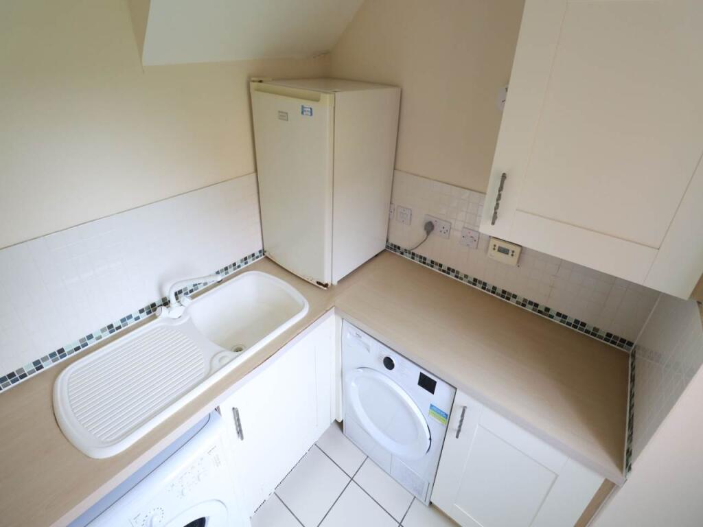 Additional image 2 of Walker Grove, Hatfield, Hertfordshire