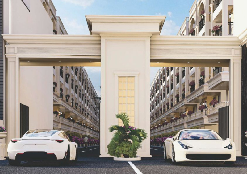 Additional image 3 of Peer Muchalla, Zirakpur